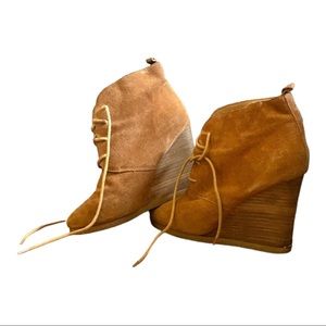 Cute Steve Madden Shoes